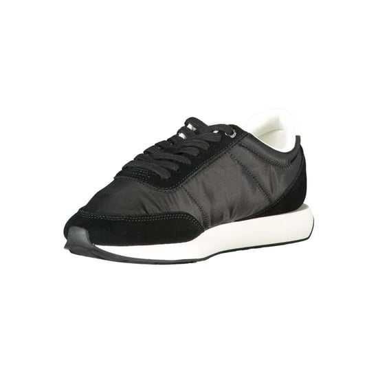 Laag profiel sneakers - Image 3