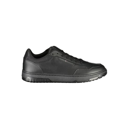 Essentiële Sneakers Casual Stijl - Image 1