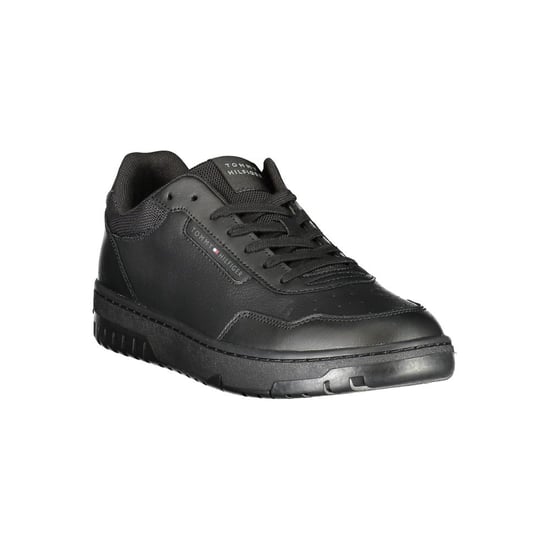 Essentiële Sneakers Casual Stijl - Image 2