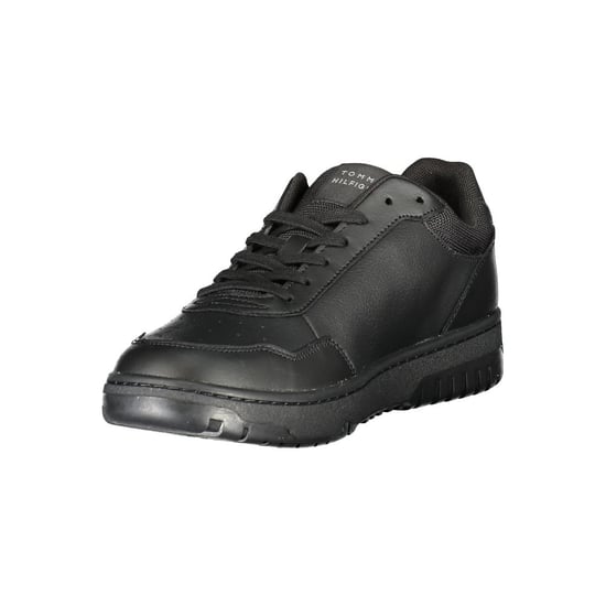 Essentiële Sneakers Casual Stijl - Image 3