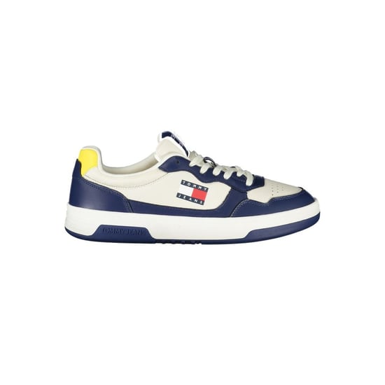 Tommy Jeans Sneakers Casual Logo - Image 1