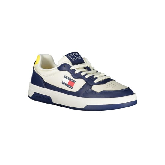 Tommy Jeans Sneakers Casual Logo - Image 2