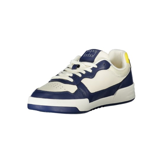 Tommy Jeans Sneakers Casual Logo - Image 3