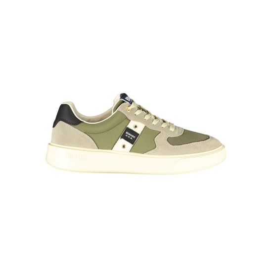 Usa Sneakers Casual Style - Image 1