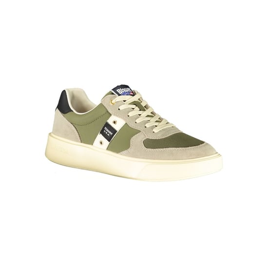 Usa Sneakers Casual Style - Image 2