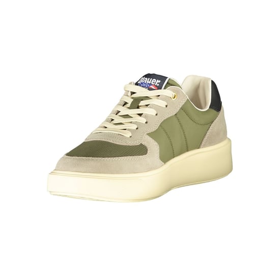 Usa Sneakers Casual Style - Image 3