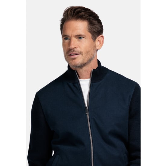 Baileys 522093 - Image 2
