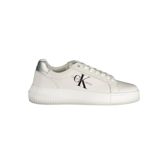 Platform Sneakers Ky0ky00230 - Image 1