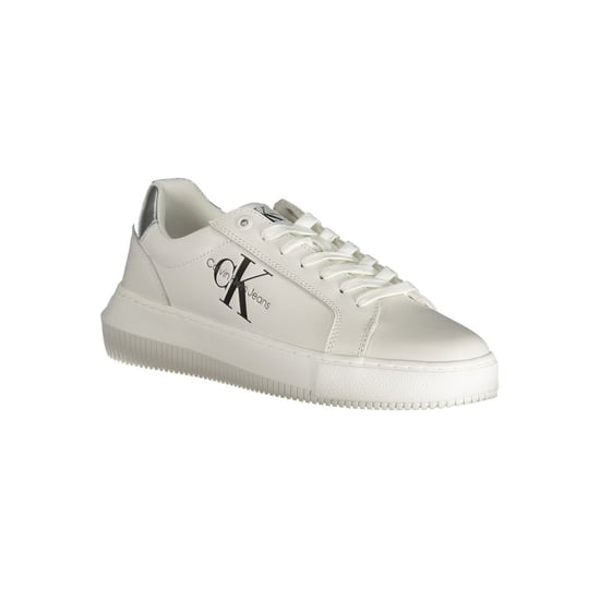 Plattform Sneakers Ky0ky00230 - Image 2