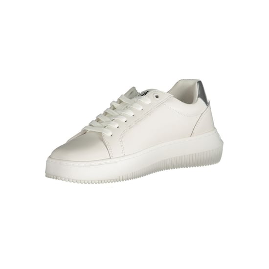 Plattform Sneakers Ky0ky00230 - Image 3