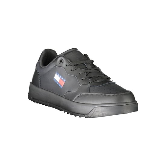 Tommy Jeans Court Sneakers Em0em00295 - Image 2