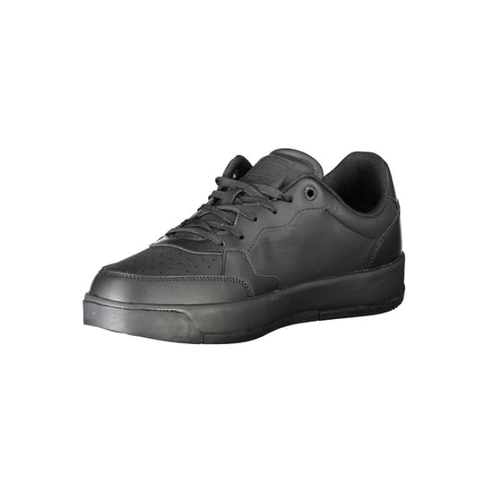 Tommy Jeans Court Sneakers Em0em00295 - Image 3