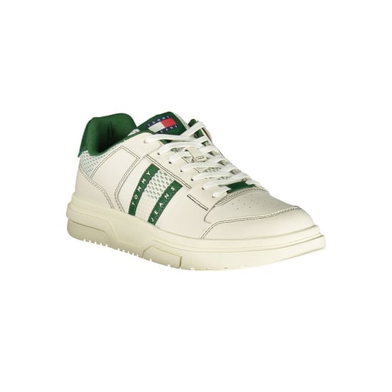 Tommy Jeans Basket Sneakers - Image 2