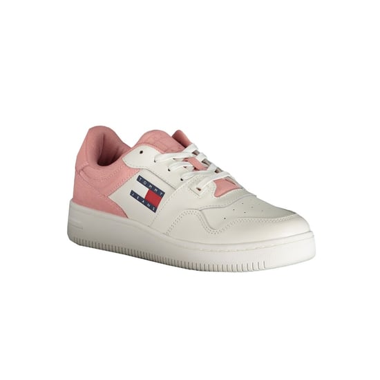 Casual Sneakers Em0em01306 - Image 2