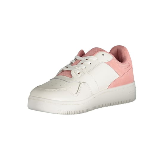 Casual Sneakers Em0em01306 - Image 3