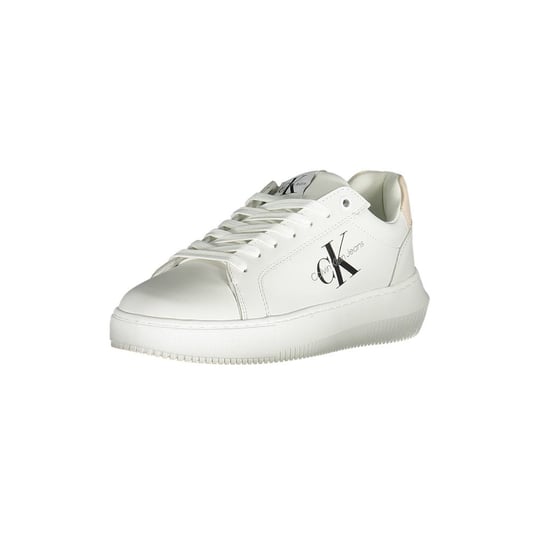 Lea Låg Top Sneaker - Image 2