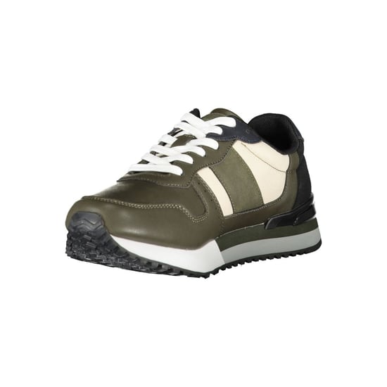 Carrera Sneakers Casual Stijl - Image 3
