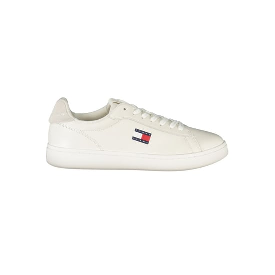 Sneakers Klassiek Lowtop - Image 2