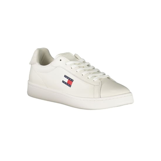 Sneakers Klassiek Lowtop - Image 3
