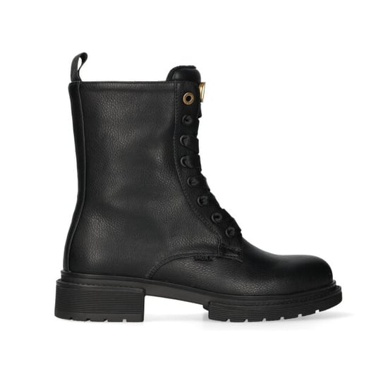Mexx Holea glad - Image 1