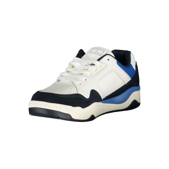 Tommy Jeans Lowtop Sneakers Fm0fm07466 - Image 3