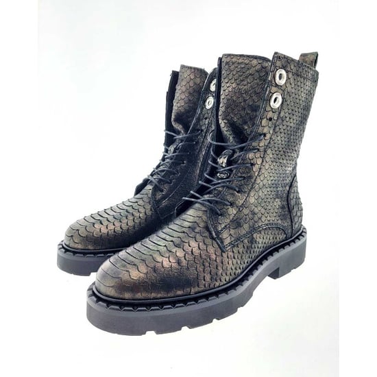 Mjus L88215 boots - Image 2