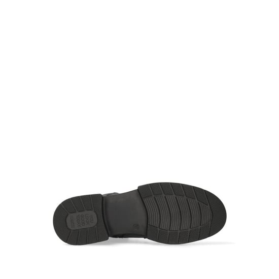 Mexx Holea glad - Image 3