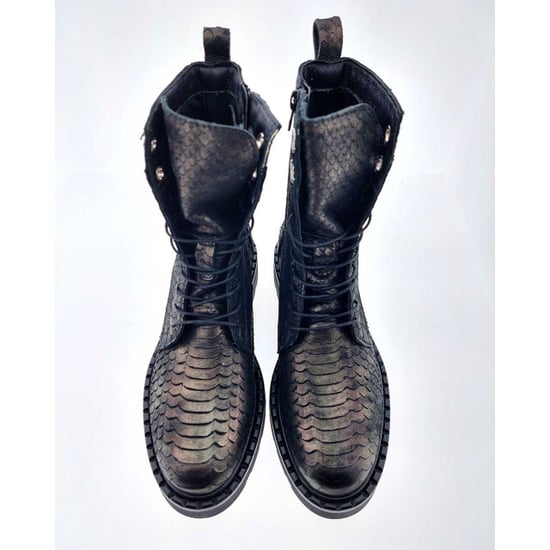 Mjus L88215 boots - Image 3