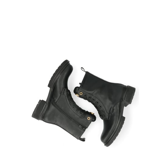 Mexx Holea glad - Image 4