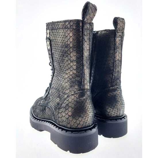 Mjus L88215 boots - Image 4