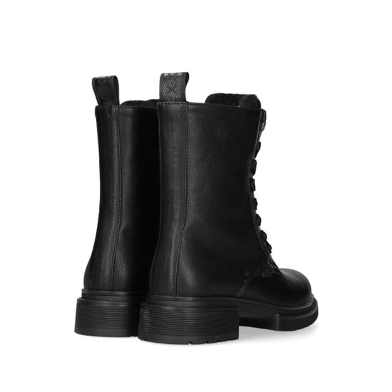 Mexx Holea glad - Image 5