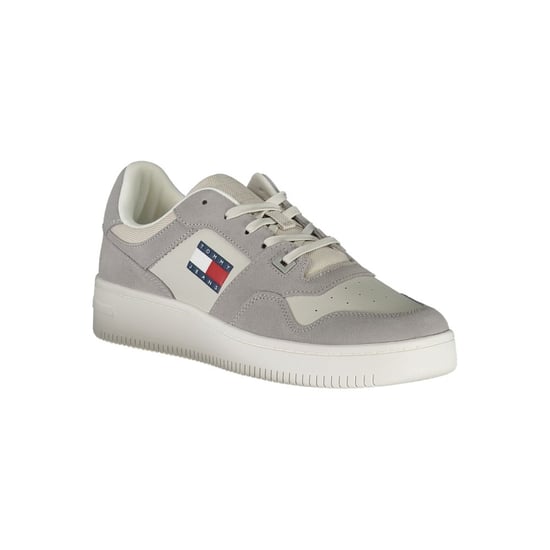Tommy Jeans Court Sneakers Em0em01346 - Image 2