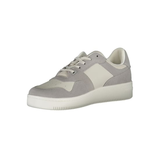 Tommy Jeans Court Sneakers Em0em01346 - Image 3