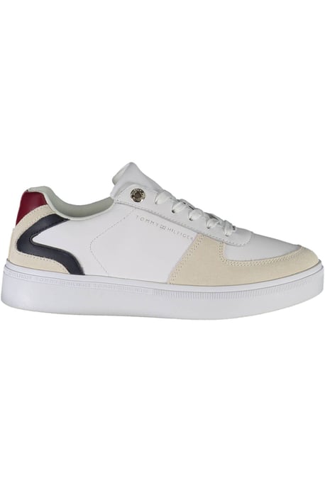 Lowtop Sneakers Fm0fm03876 - Image 1