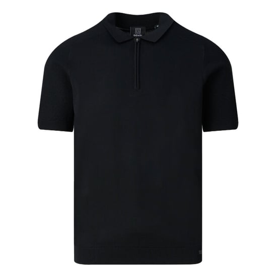 Genti Polo short sleeve - Image 1