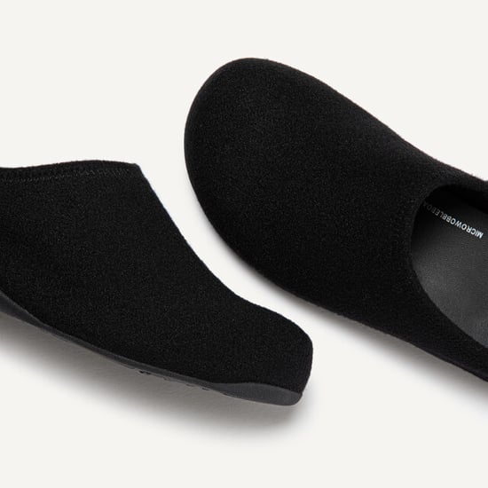 FitFlop Fitflop shuv | pantoffels | sloffen | | comfortabel | microwobbleboard-zool technologie - Image 4