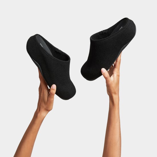 FitFlop Fitflop shuv | pantoffels | sloffen | | comfortabel | microwobbleboard-zool technologie - Image 6