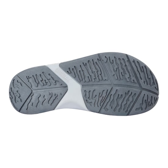 Regatta Grote buiten vrouwen/dames lady santa cruz open teen sandalen - Image 6