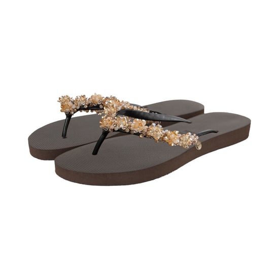 Uzurii Precious bloom gold koffie - Image 2