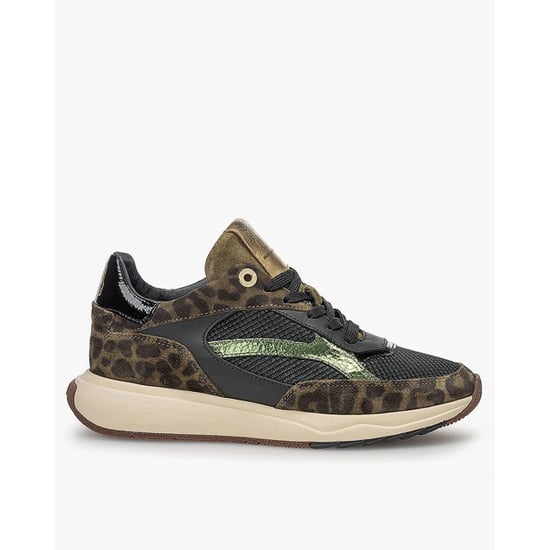 Floris van Bommel Sneakers sfw-10138-51-01 - Image 1