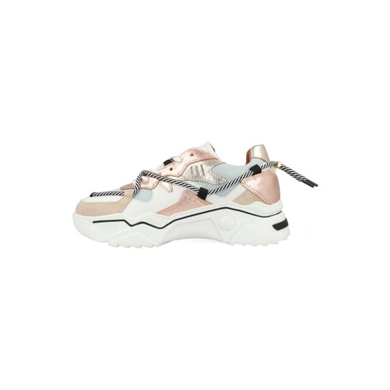 DWRS Label Jupiter denim - Image 4