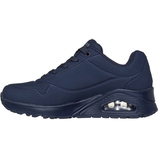 Skechers uno stand on air lage sneakers dames - - Image 2