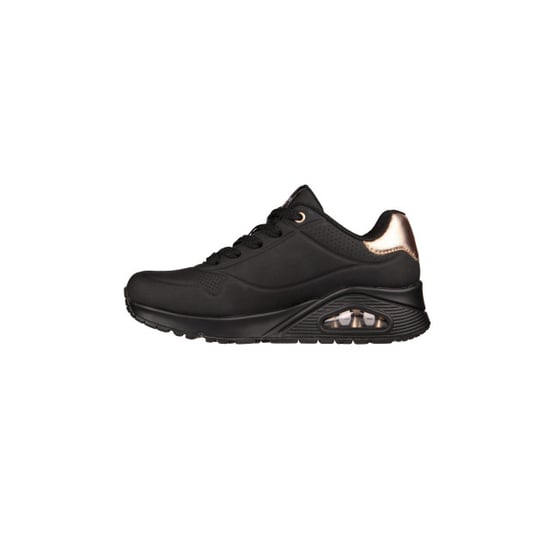 Skechers Uno golden air 177094/bbk - Image 2