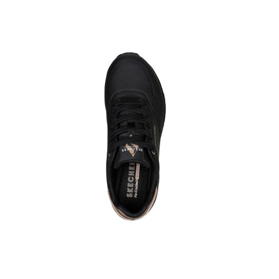 Skechers Uno golden air 177094/bbk - Image 3