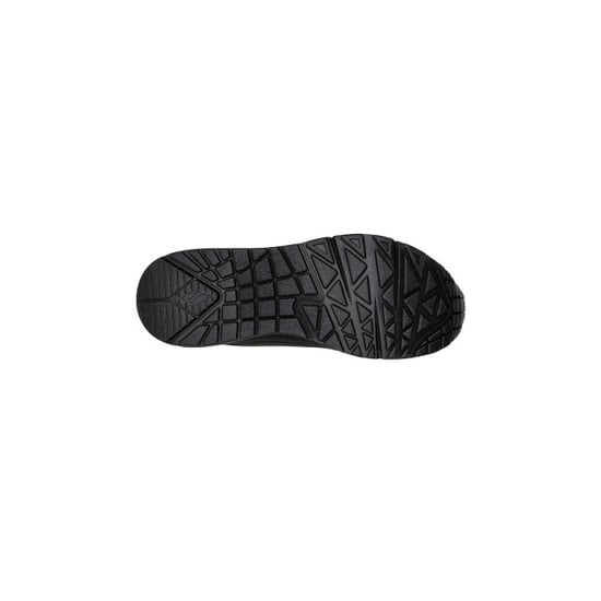 Skechers Uno golden air 177094/bbk - Image 4
