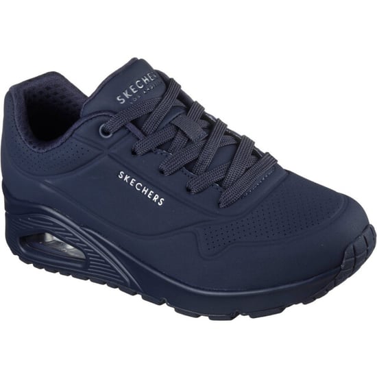 Skechers uno stand on air lage sneakers dames - - Image 5