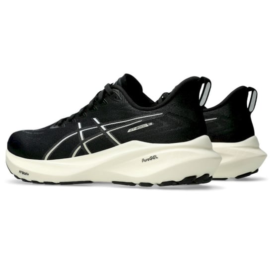 Asics gt-2000 13 running schoen ap dames - Image 2
