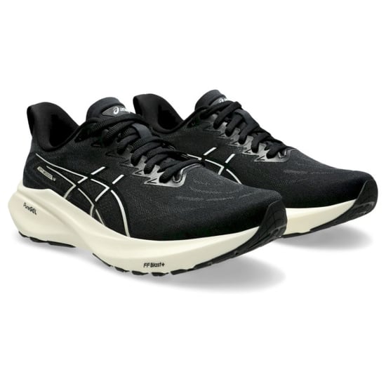 Asics gt-2000 13 running schoen ap dames - Image 3