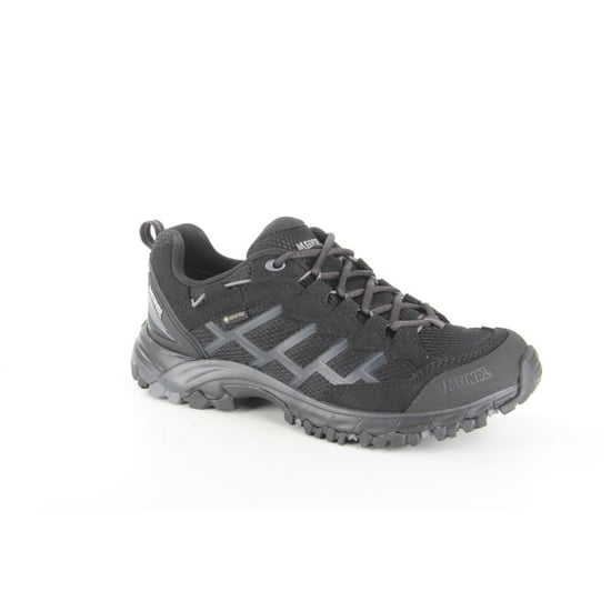 Meindl 3823-30 dames wandelschoenen laag - Image 1