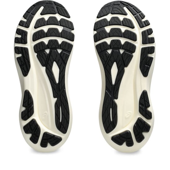 Asics gt-2000 13 running schoen ap dames - Image 4